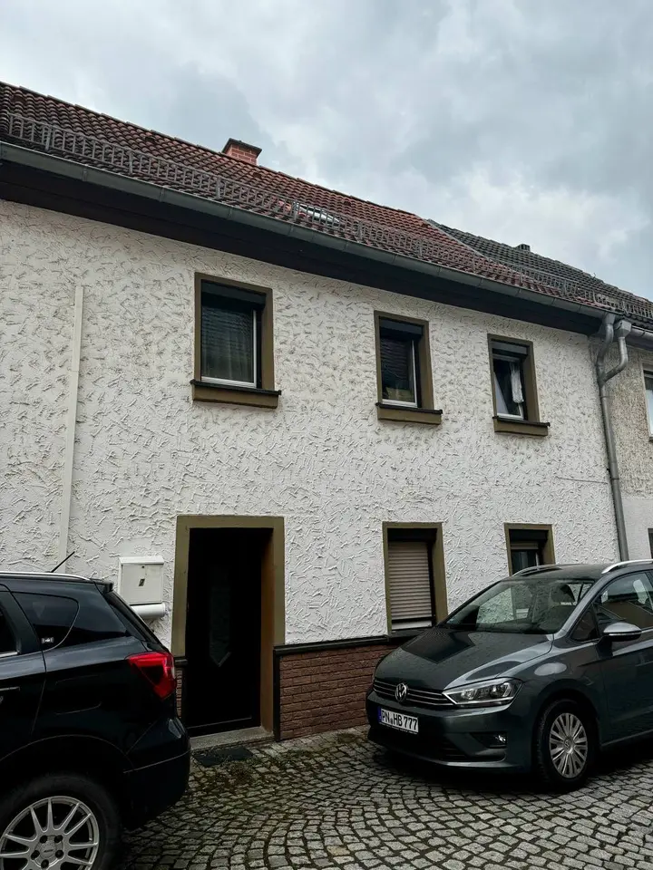 5 room house with 130 m² in Jena – Photo 5