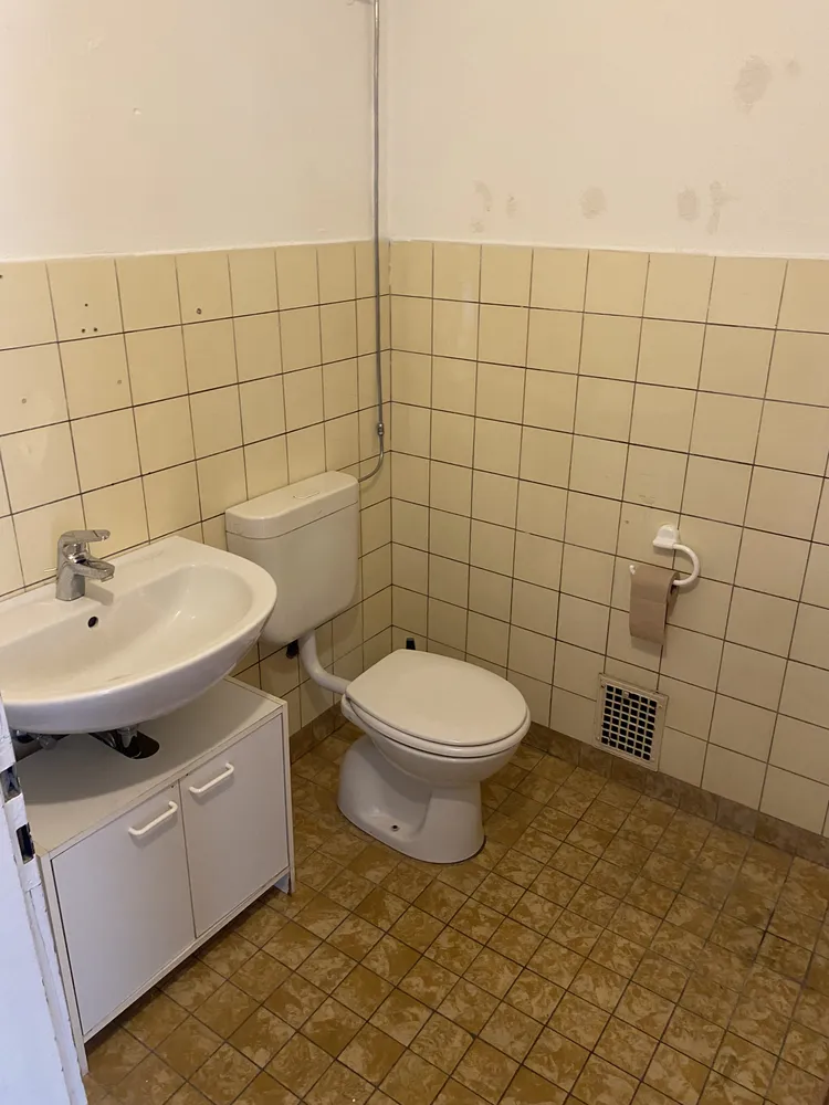 2 Zimmer Wohnung mit 60 m² in Aachen – Bild 6