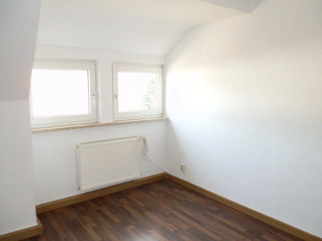 3 room apartment with 52 m² in Eisenach – Photo 7