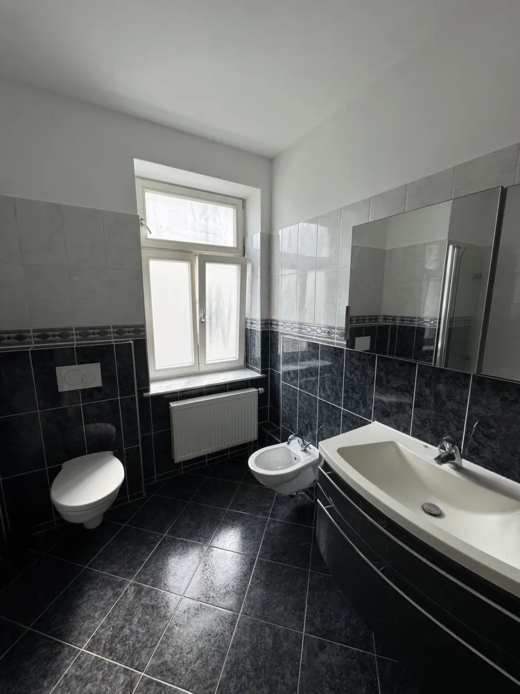 3 Zimmer Wohnung mit 83 m² in München – Bild 3
