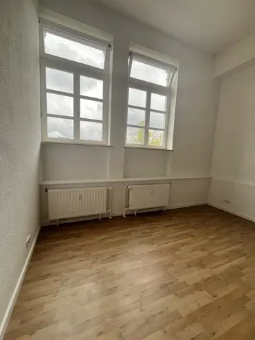 3 room apartment with 100 m² in Wiesbaden – Photo 12