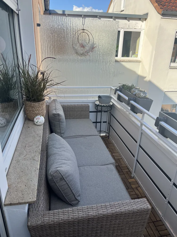 4 Zimmer Wohnung mit 89 m² in Osnabrück – Bild 10