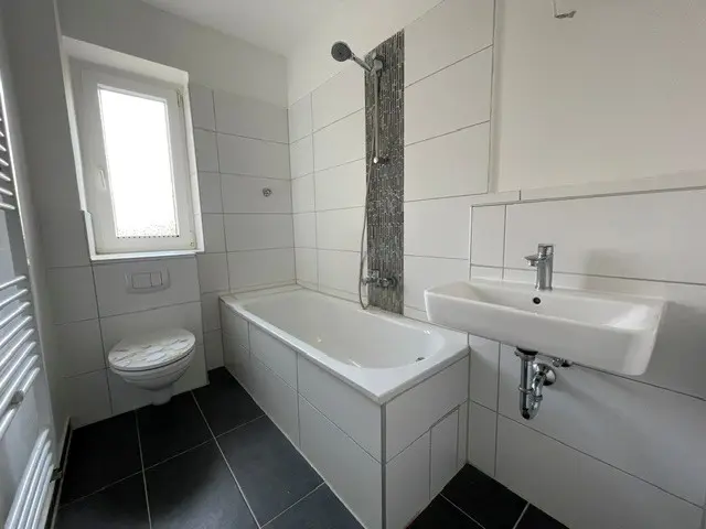 3 Zimmer Wohnung mit 66 m² in Wilhelmshaven – Bild 5