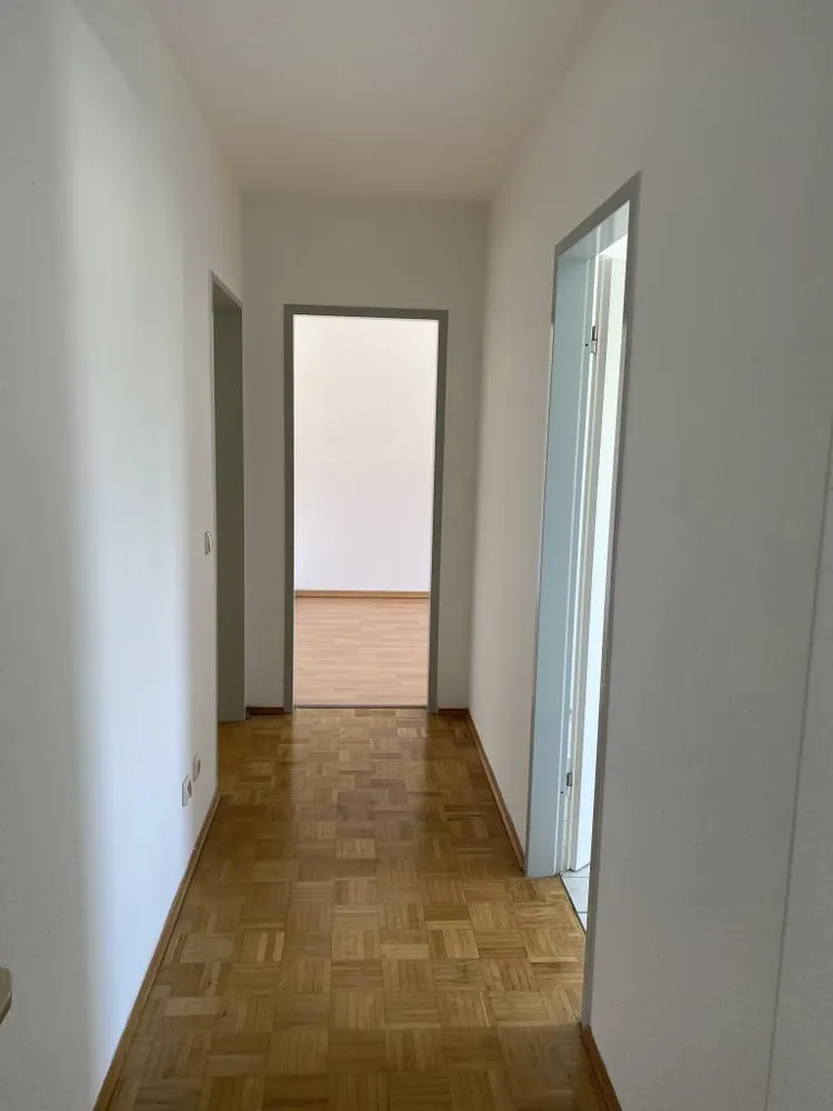 2 Zimmer Wohnung mit 57 m² in Bochum – Bild 8