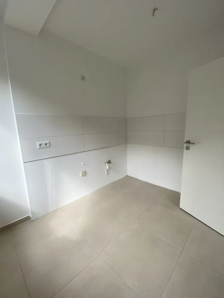 2 Zimmer Wohnung mit 71 m² in Düsseldorf – Bild 8