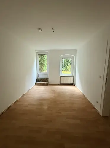 3 Zimmer Wohnung mit 61 m² in Berlin – Bild 9