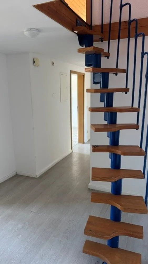 5 Zimmer Wohnung mit 140 m² in Winsen (Luhe) – Bild 10