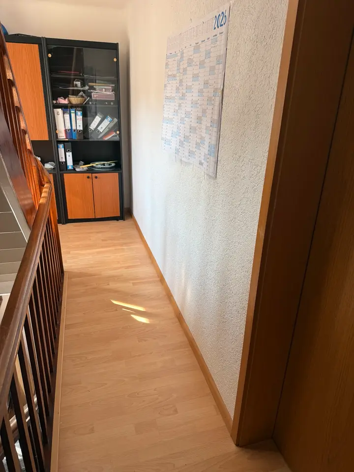 6 Zimmer Haus mit 220 m² in Lörrach – Bild 6