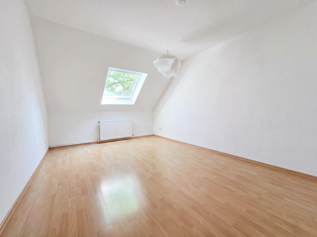 3 Zimmer Wohnung mit 73 m² in Oldenburg – Bild 3
