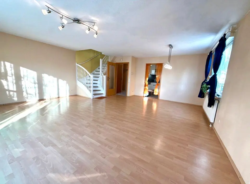 5 Zimmer Haus mit 112 m² in Günzburg – Bild 10