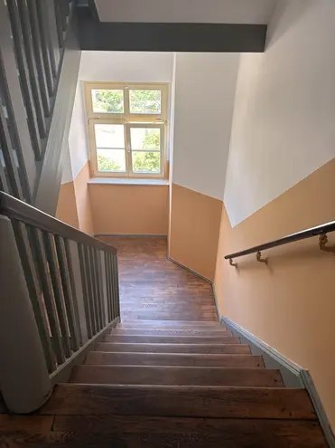 3 Zimmer Wohnung mit 59 m² in Leipzig – Bild 10