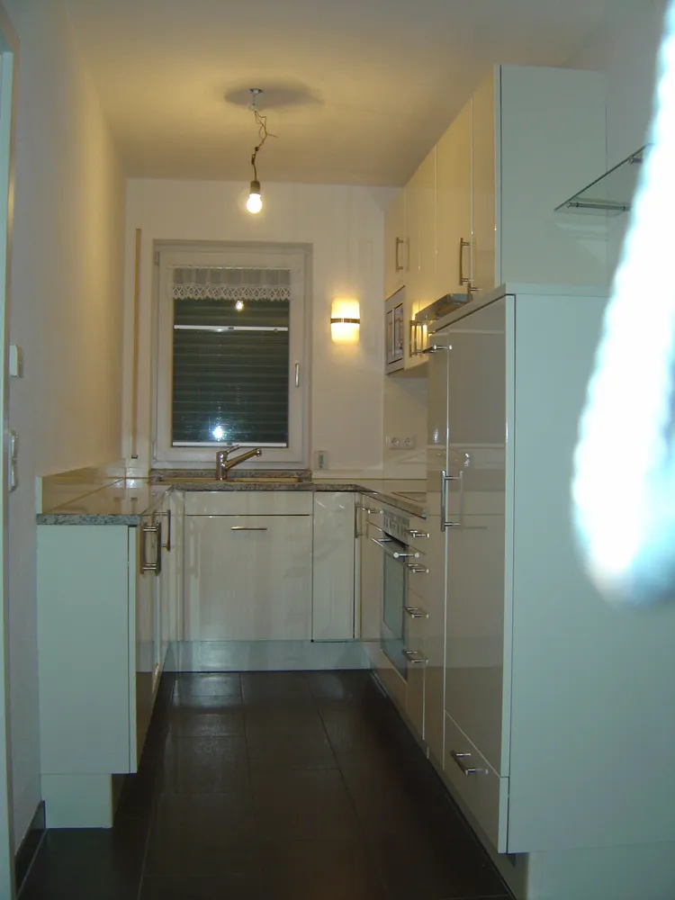 3 room apartment with 88 m² in Fürstenfeldbruck – Photo 8