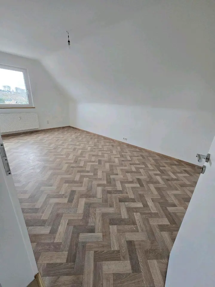 4 Zimmer Wohnung mit 75 m² in Velbert – Bild 6