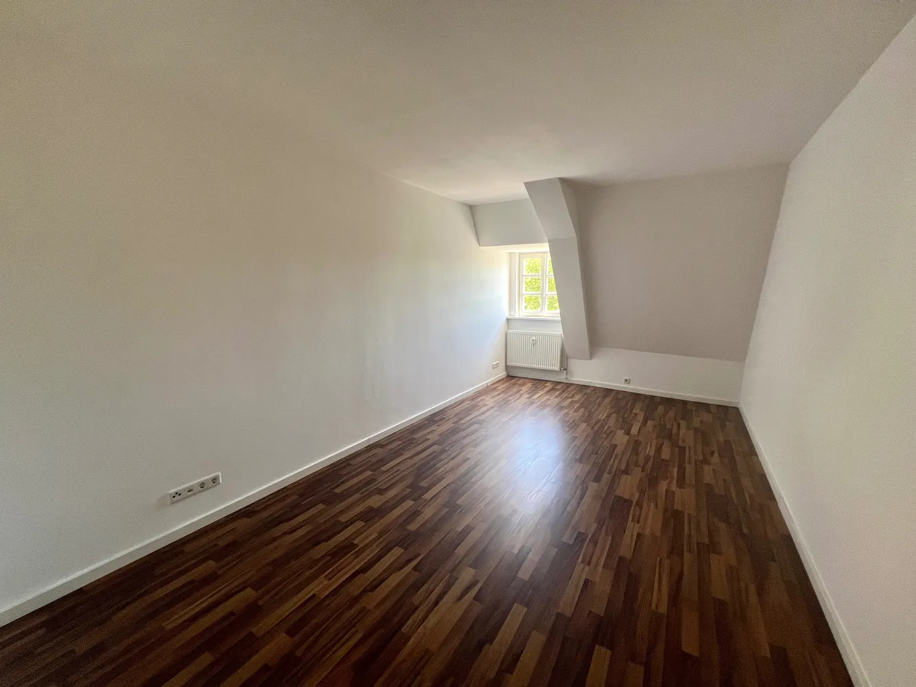 3 Zimmer Wohnung mit 90 m² in Bensheim – Bild 6