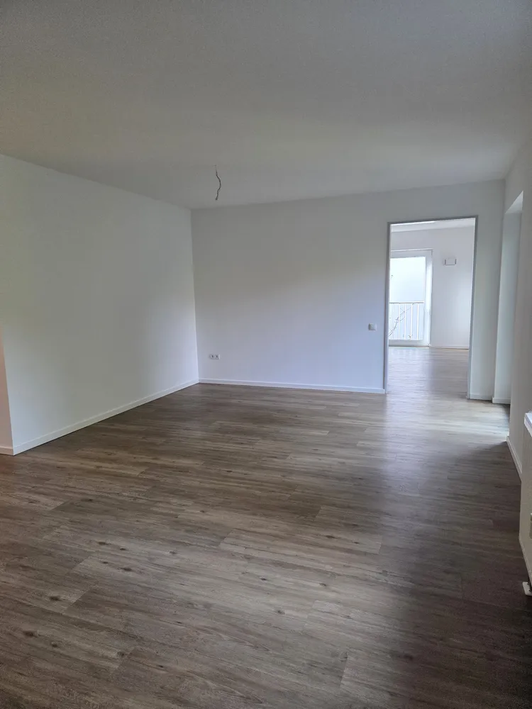 2 Zimmer Wohnung mit 56 m² in Kiel – Bild 3