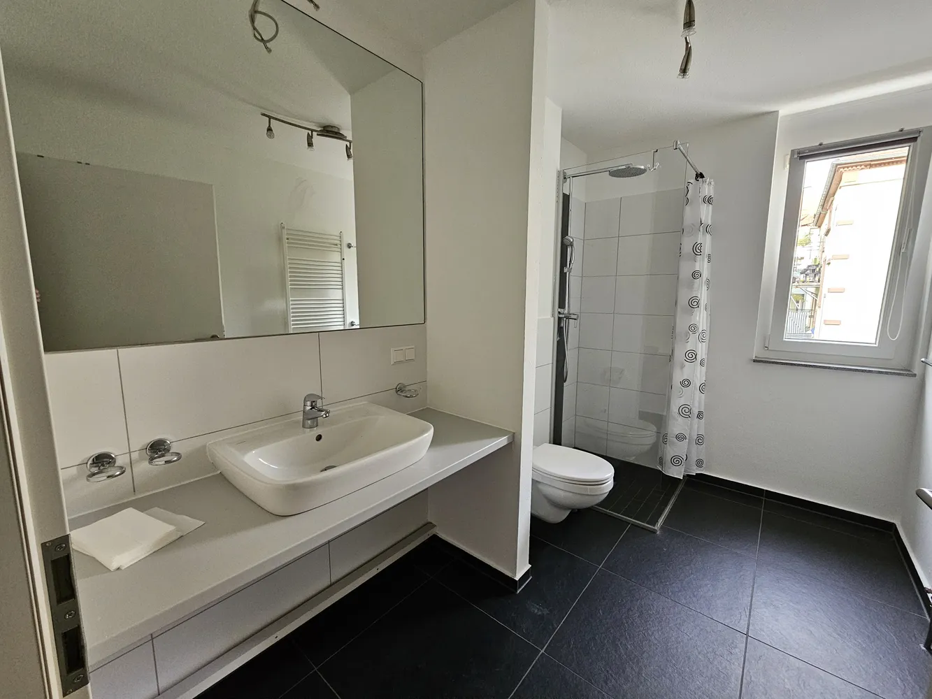 3 room apartment with 79 m² in Kaiserslautern – Photo 12