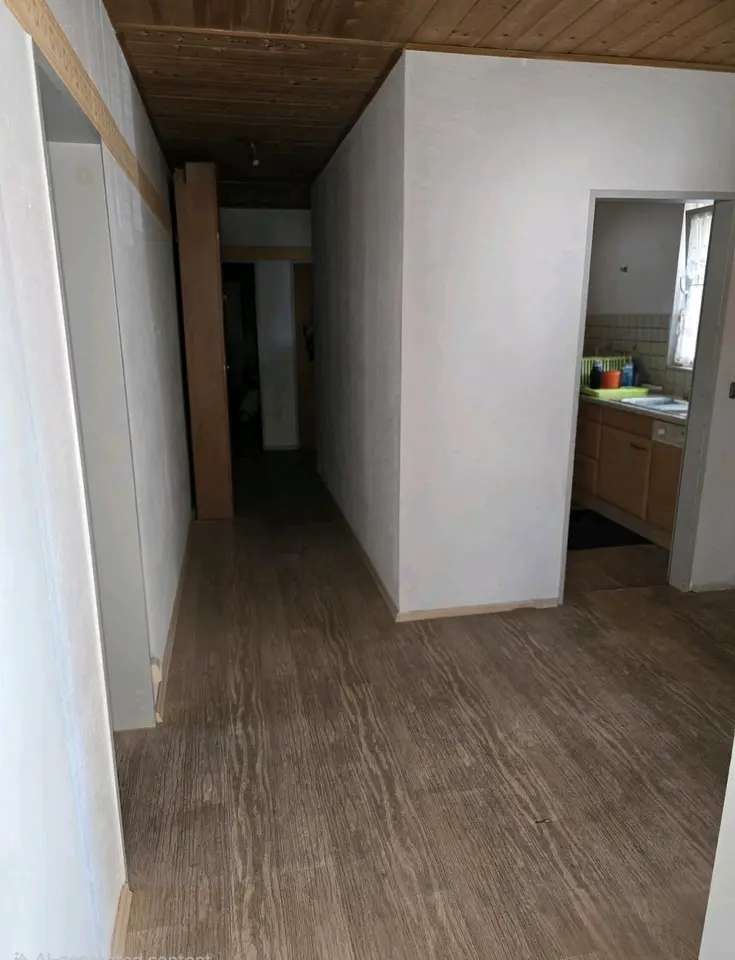 3 Zimmer Wohnung mit 80 m² in Deggendorf – Bild 5