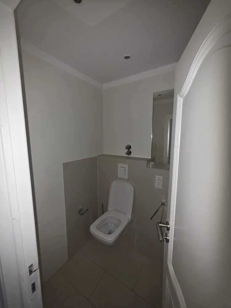 3 room apartment with 70 m² in Ratingen – Photo 5