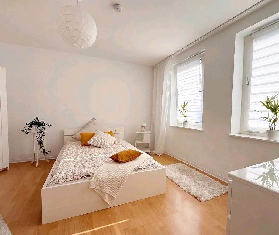 2 Zimmer Wohnung mit 68 m² in Lüdenscheid – Bild 3