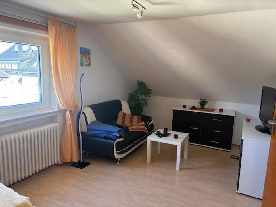 WG-Zimmer mit 34 m² in Bielefeld – Bild 7