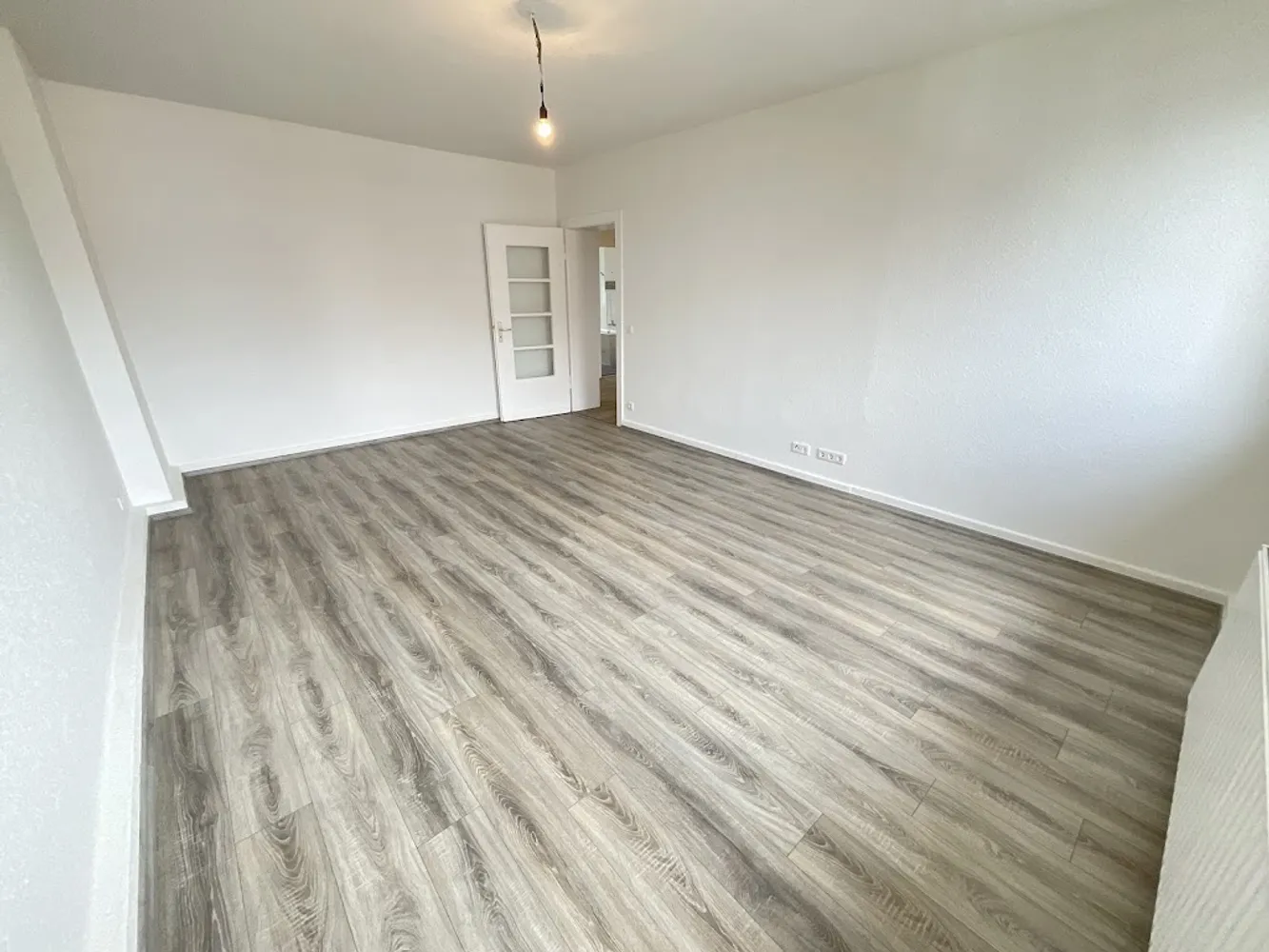 3 Zimmer Wohnung mit 85 m² in Krefeld – Bild 8