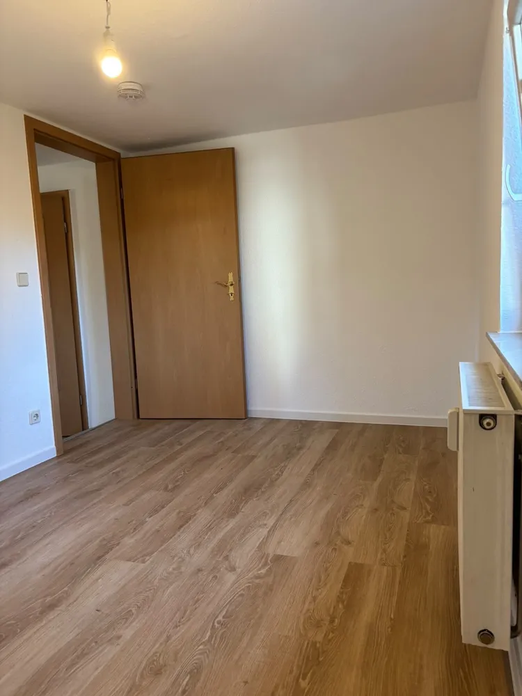 2 Zimmer Wohnung mit 46 m² in Freital – Bild 12