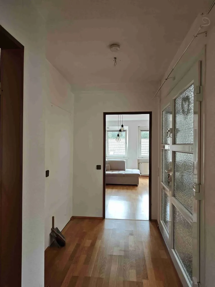 3 room apartment with 71 m² in Herten – Photo 6