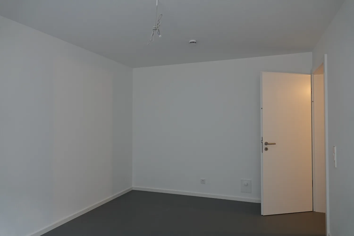 2 Zimmer Wohnung mit 54 m² in Ludwigsburg – Bild 4