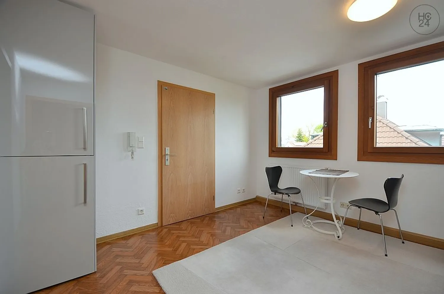 3 Zimmer Wohnung mit 55 m² in Stuttgart – Bild 11