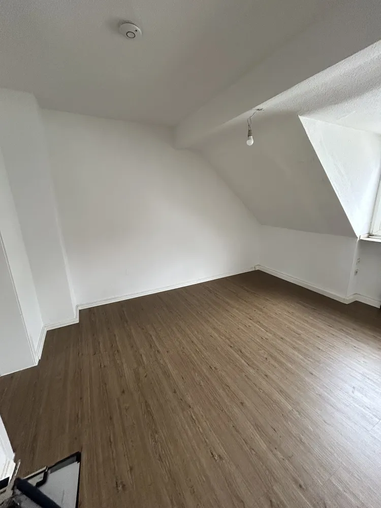 2 Zimmer Wohnung mit 42 m² in Essen – Bild 6