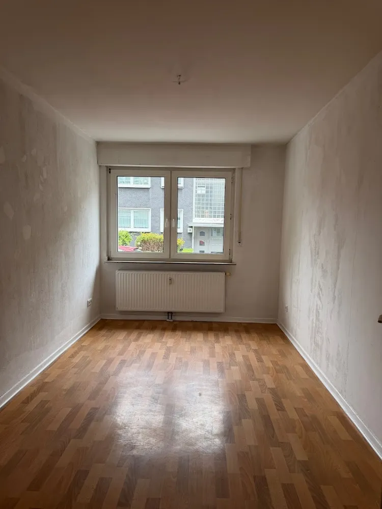 3 Zimmer Wohnung mit 64 m² in Essen – Bild 5