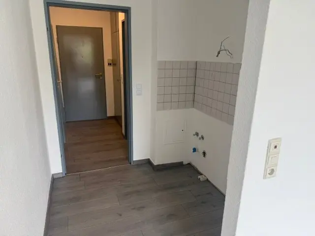 Studio mit 38 m² in Kassel – Bild 4