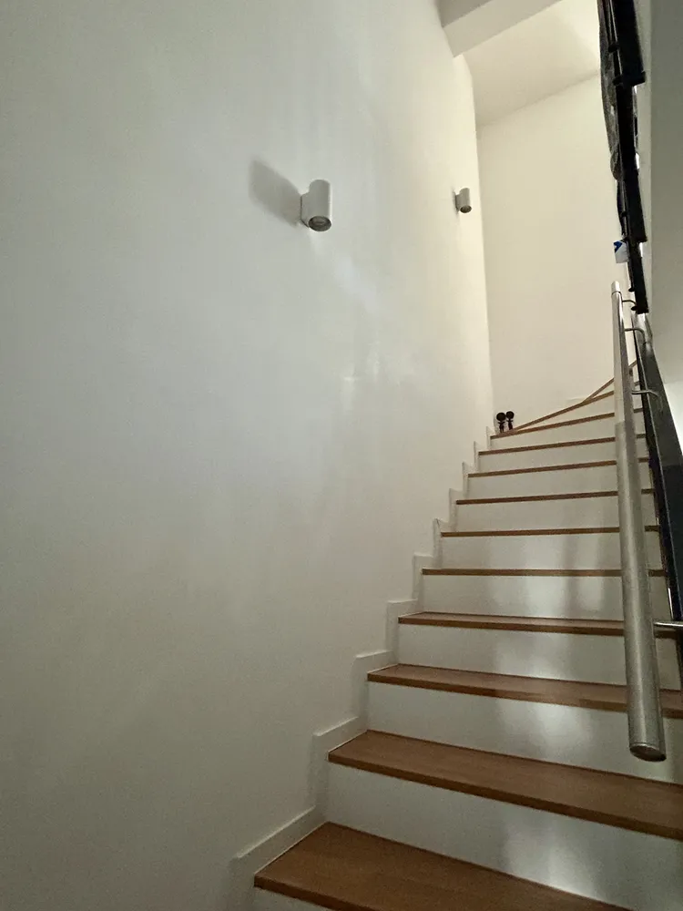 5 room apartment with 134 m² in Berlin – Photo 3