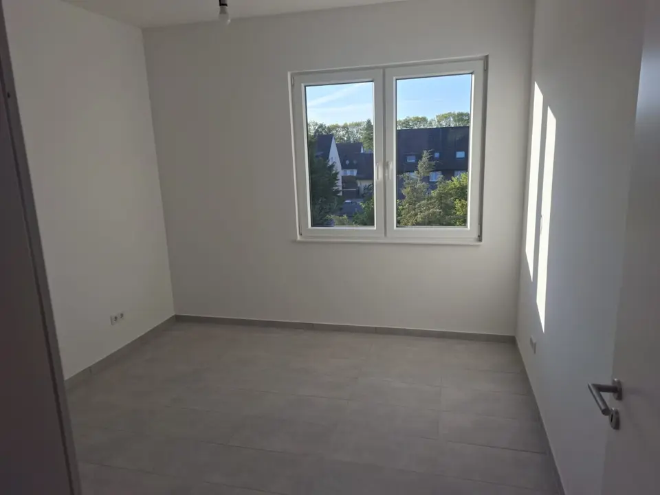 3 Zimmer Wohnung mit 77 m² in Marl – Bild 7