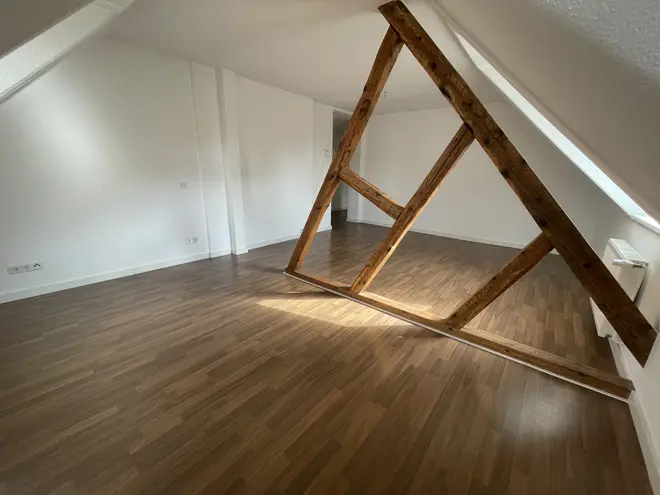 4 Zimmer Wohnung mit 107 m² in Wiesbaden – Bild 7