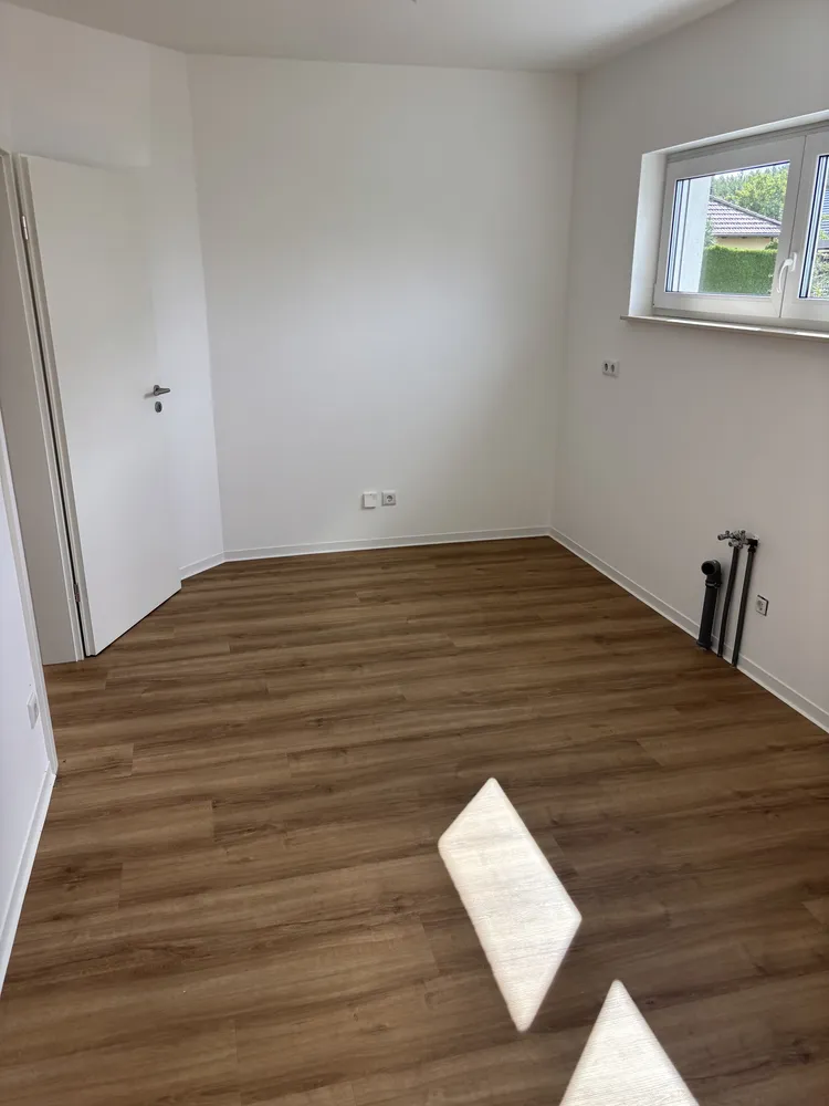 4 Zimmer Haus mit 120 m² in Brandenburg an der Havel – Bild 7