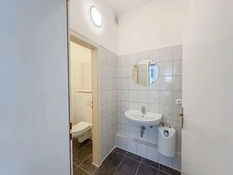 3 Zimmer Wohnung mit 91 m² in Velbert – Bild 8