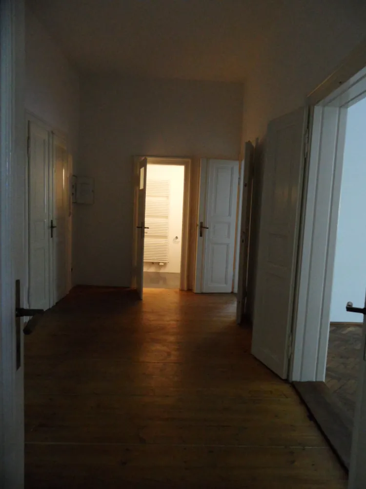 3 Zimmer Wohnung mit 112 m² in Dresden – Bild 8