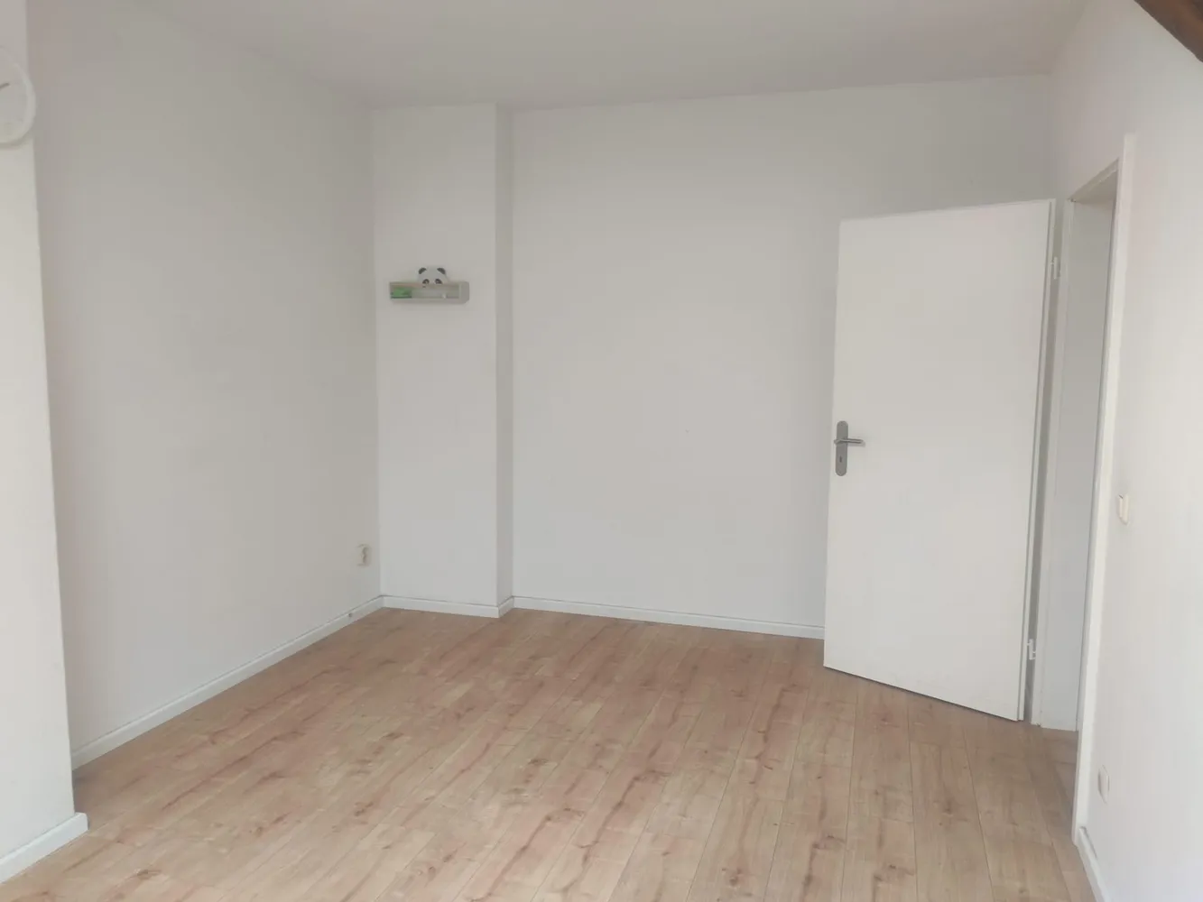2 Zimmer Wohnung mit 64 m² in Fürstenwalde/Spree – Bild 7