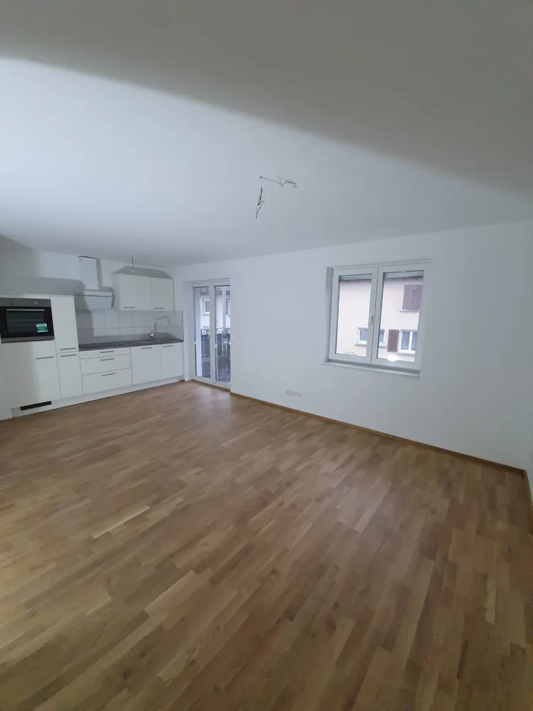 3 Zimmer Wohnung mit 55 m² in Reutlingen – Bild 3
