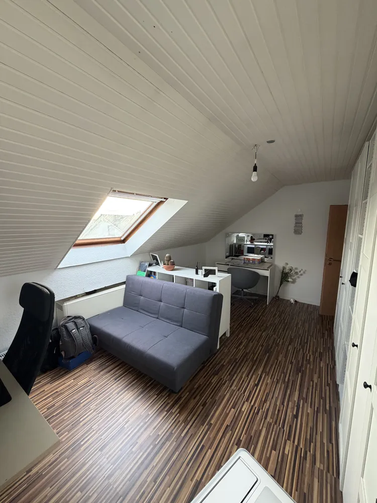 3 Zimmer Wohnung mit 72 m² in Leverkusen – Bild 3