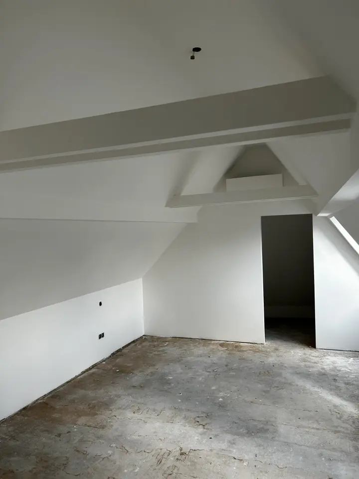 2 Zimmer Wohnung mit 123 m² in Coesfeld – Bild 8