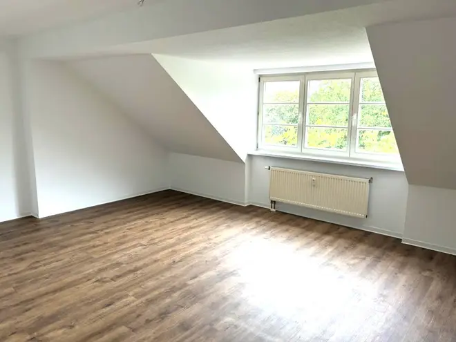 2 Zimmer Wohnung mit 58 m² in Halle (Saale) – Bild 6