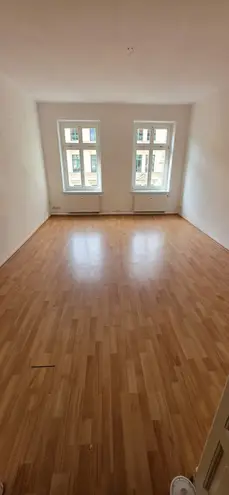 3 Zimmer Wohnung mit 85 m² in Leipzig – Bild 4
