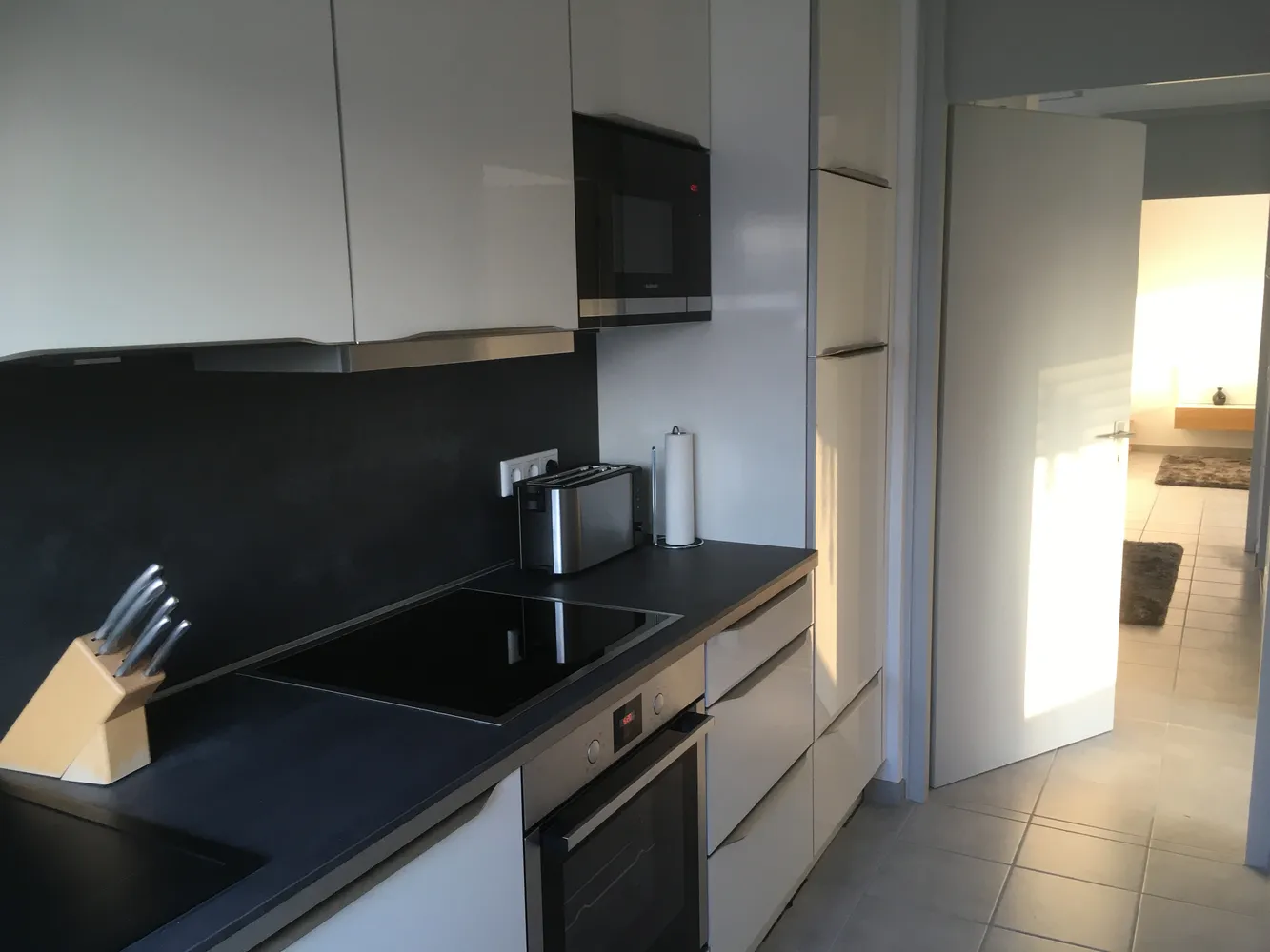 2 Zimmer Wohnung mit 63 m² in Solingen – Bild 10