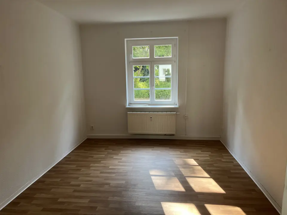2 Zimmer Wohnung mit 53 m² in Halle (Saale) – Bild 4