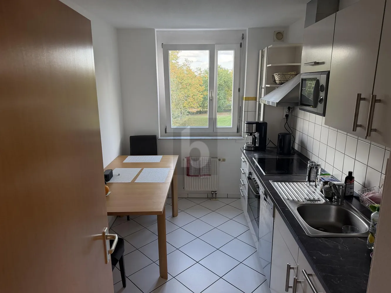 3 Zimmer Wohnung mit 77 m² in Stuttgart – Bild 3