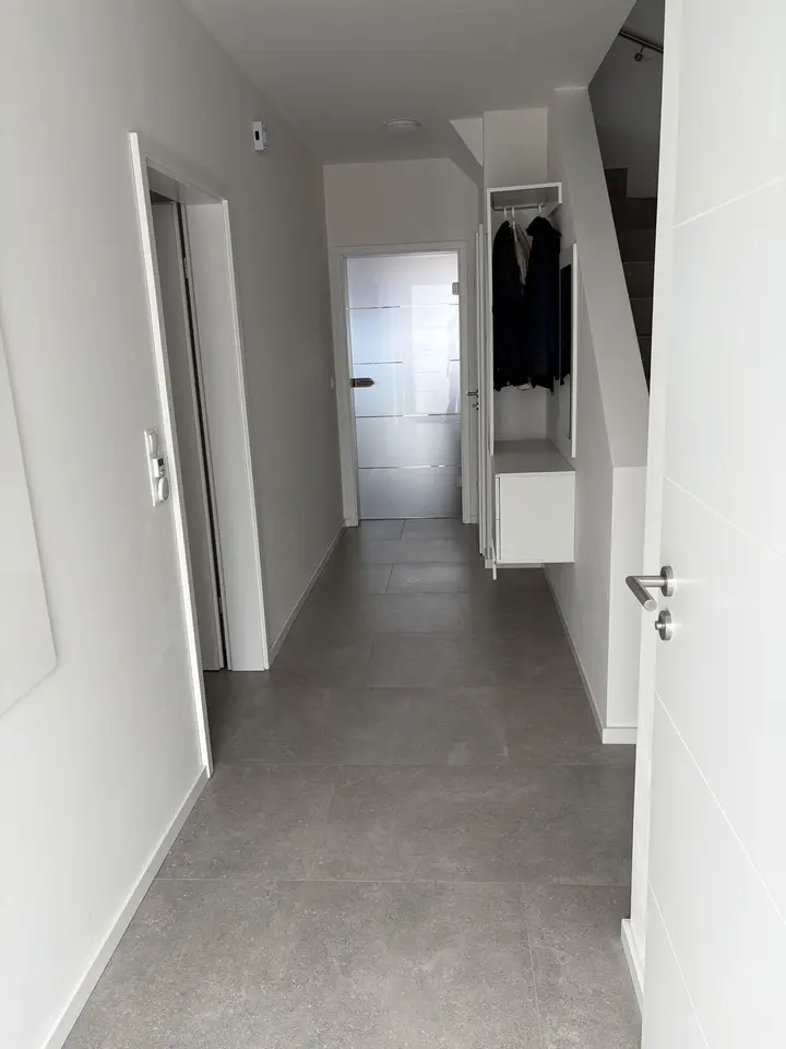 4 Zimmer Haus mit 135 m² in Cloppenburg – Bild 3