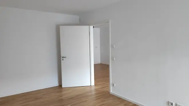 2 Zimmer Wohnung mit 71 m² in Frankfurt am Main – Bild 3