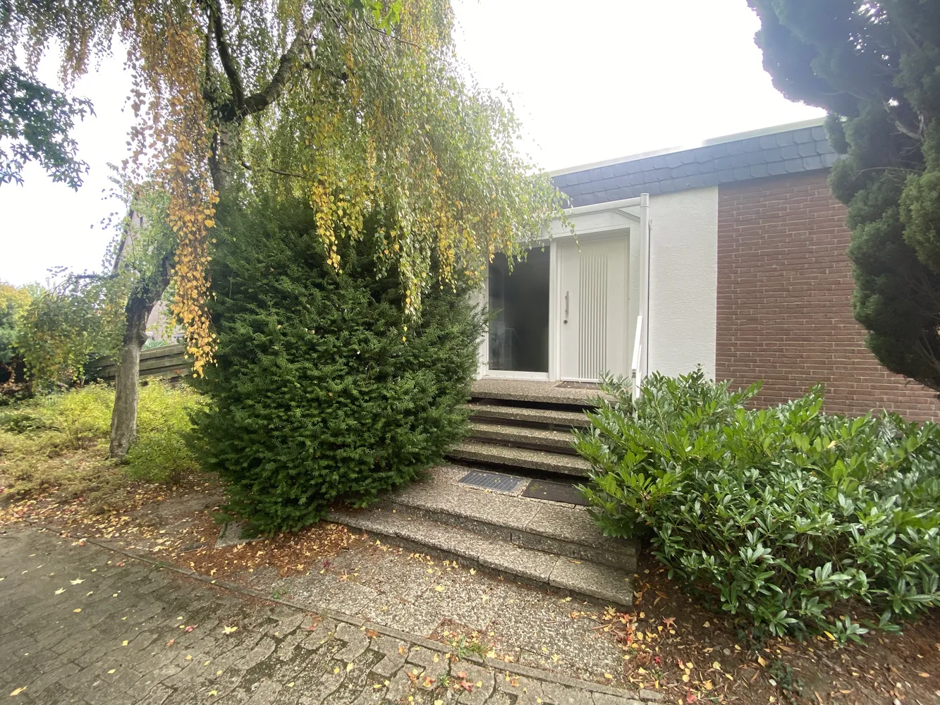 2 Zimmer Haus mit 120 m² in Hannover – Bild 5